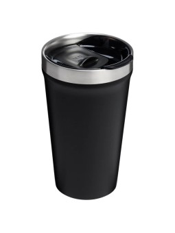 Vaso Stanley Everyday Pint
