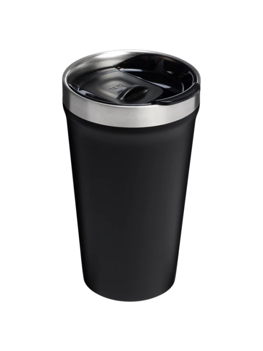 Vaso Stanley Everyday Pint