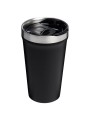 Vaso Stanley Everyday Pint