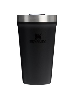 Vaso Stanley Everyday Pint