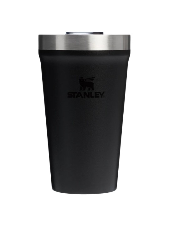Vaso Stanley Everyday Pint