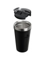 Vaso Stanley Everyday Pint