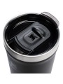 Vaso Stanley Everyday Pint