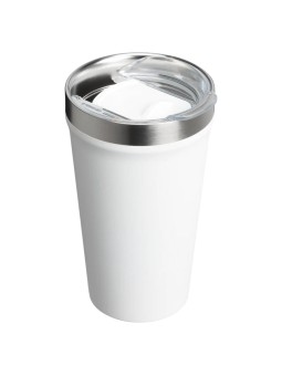 Vaso Stanley Everyday Pint
