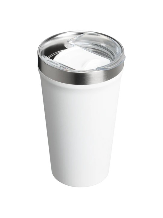 Vaso Stanley Everyday Pint