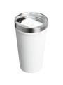 Vaso Stanley Everyday Pint