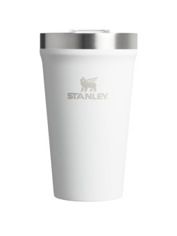 Vaso Stanley Everyday Pint