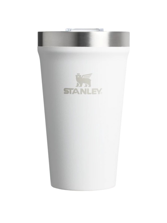 Vaso Stanley Everyday Pint