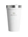 Vaso Stanley Everyday Pint