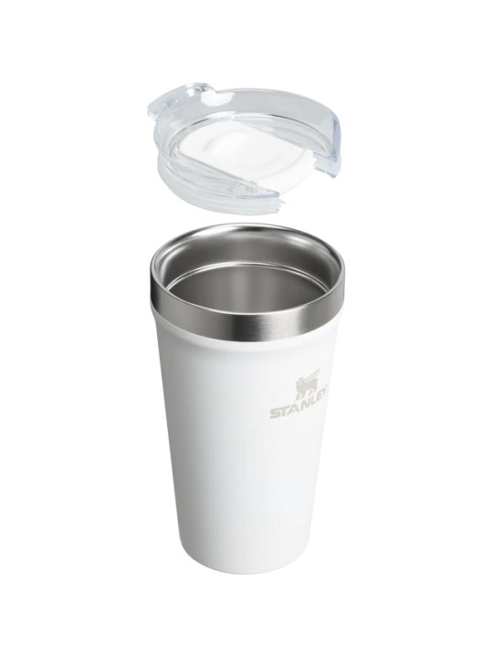 Vaso Stanley Everyday Pint