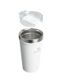 Vaso Stanley Everyday Pint