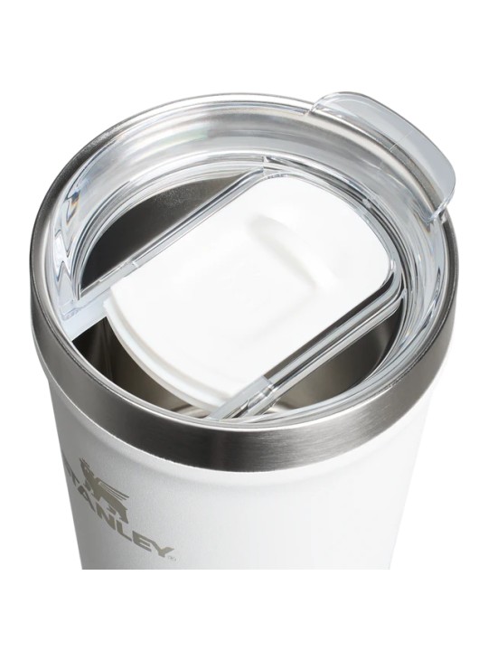 Vaso Stanley Everyday Pint
