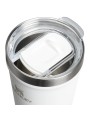 Vaso Stanley Everyday Pint
