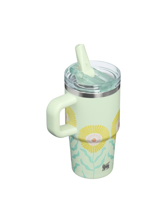 Termo Stanley Quencher ProTour Termo Stanley Quencher ProTour