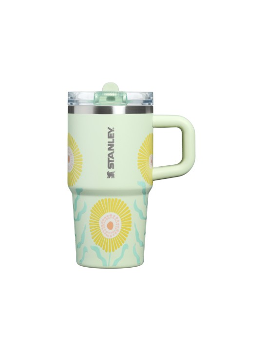 Termo Stanley Quencher ProTour Termo Stanley Quencher ProTour
