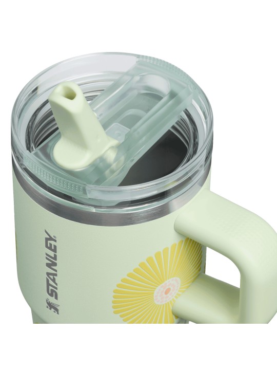 Termo Stanley Quencher ProTour Termo Stanley Quencher ProTour