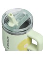 Termo Stanley Quencher ProTour Termo Stanley Quencher ProTour