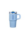 Termo Stanley Quencher ProTour Termo Stanley Quencher ProTour