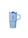 Termo Stanley Quencher ProTour Termo Stanley Quencher ProTour