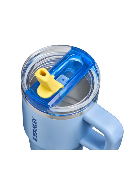 Termo Stanley Quencher ProTour Termo Stanley Quencher ProTour