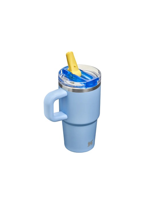 Termo Stanley Quencher ProTour Termo Stanley Quencher ProTour