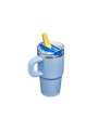 Termo Stanley Quencher ProTour Termo Stanley Quencher ProTour