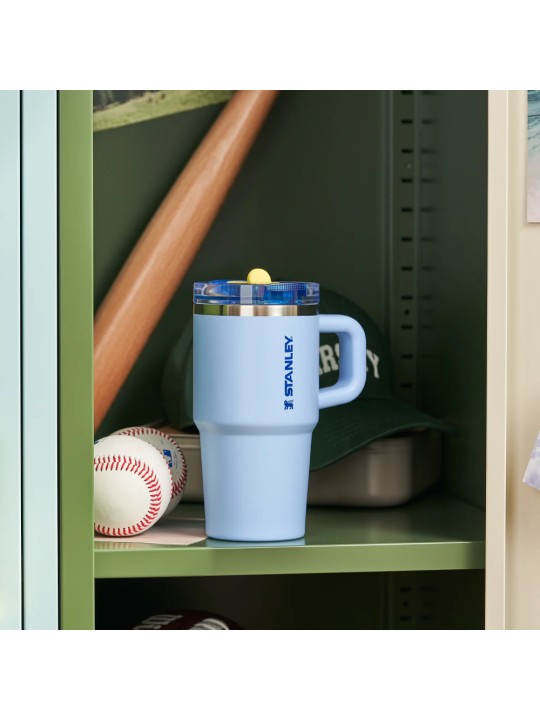 Termo Stanley Quencher ProTour Termo Stanley Quencher ProTour