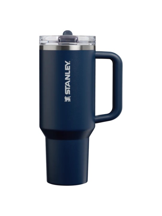 Termo Stanley Quencher ProTour Termo Stanley Quencher ProTour