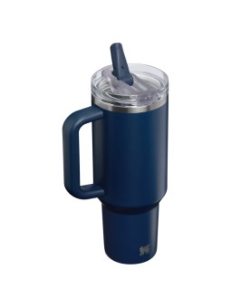 Termo Stanley Quencher ProTour