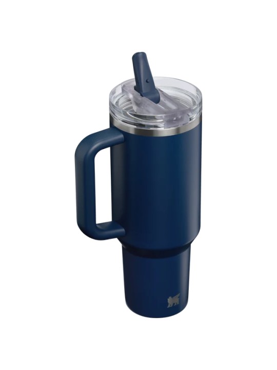 Termo Stanley Quencher ProTour Termo Stanley Quencher ProTour