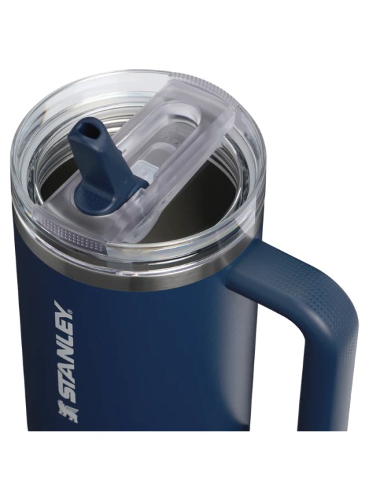 Termo Stanley Quencher ProTour Termo Stanley Quencher ProTour