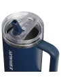 Termo Stanley Quencher ProTour Termo Stanley Quencher ProTour