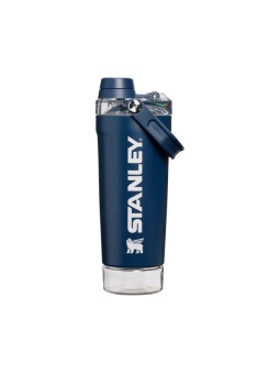 Stanley Vitalize Shaker