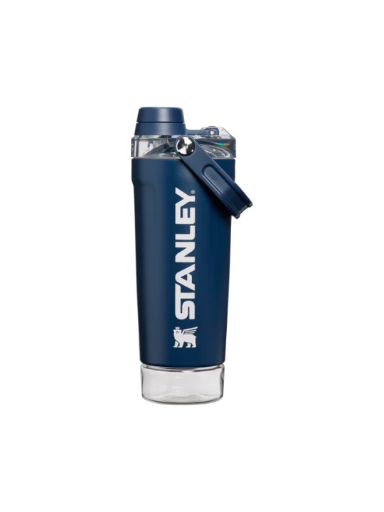 Stanley Vitalize Shaker Stanley Vitalize Shaker