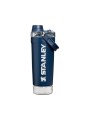 Stanley Vitalize Shaker Stanley Vitalize Shaker