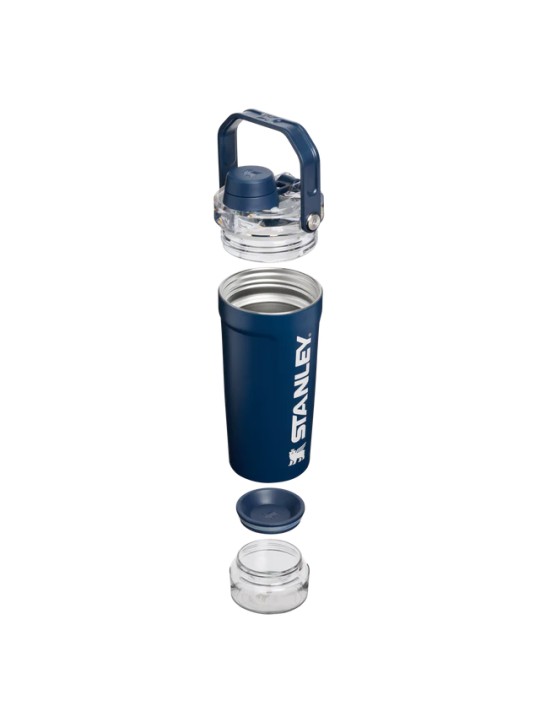 Stanley Vitalize Shaker Stanley Vitalize Shaker