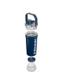 Stanley Vitalize Shaker Stanley Vitalize Shaker