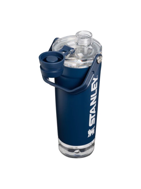Stanley Vitalize Shaker Stanley Vitalize Shaker