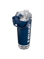 Stanley Vitalize Shaker Stanley Vitalize Shaker
