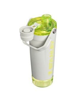 Stanley Vitalize Shaker