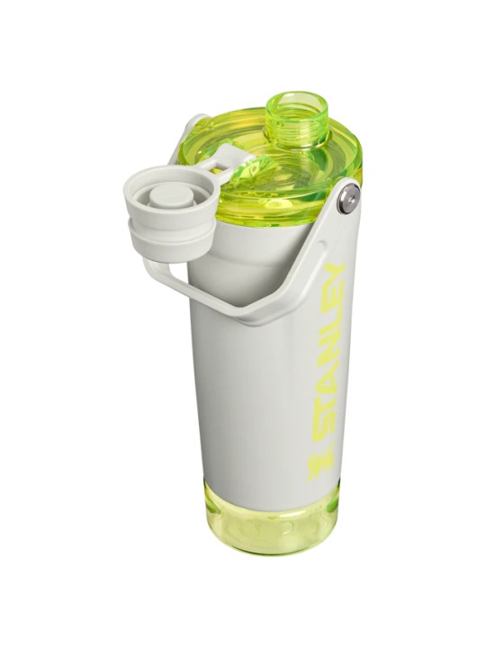 Stanley Vitalize Shaker