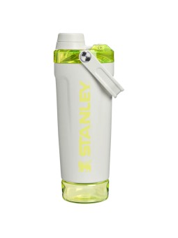 Stanley Vitalize Shaker