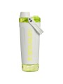 Stanley Vitalize Shaker