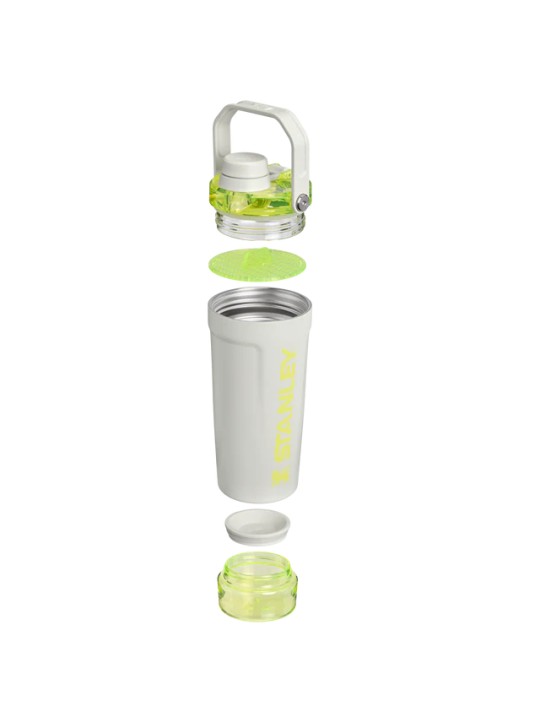 Stanley Vitalize Shaker