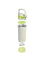 Stanley Vitalize Shaker