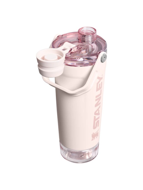 Stanley Vitalize Shaker Stanley Vitalize Shaker