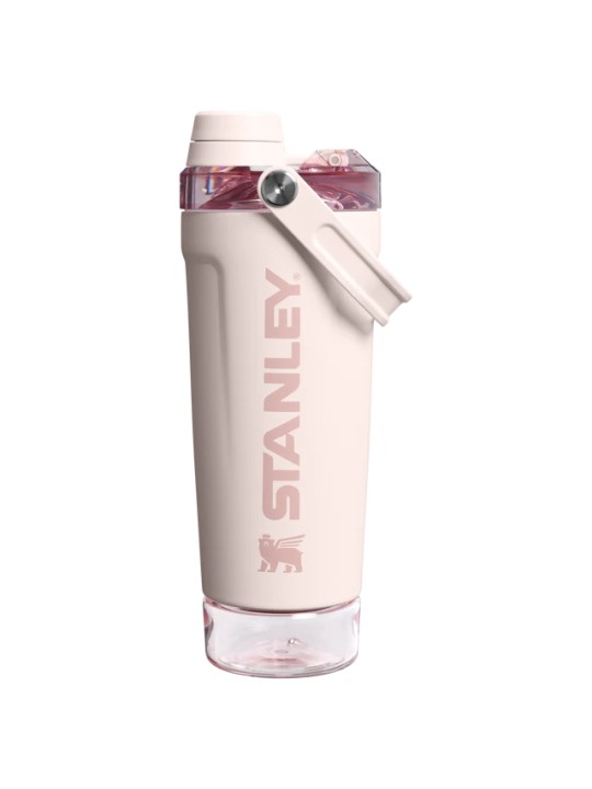 Stanley Vitalize Shaker Stanley Vitalize Shaker