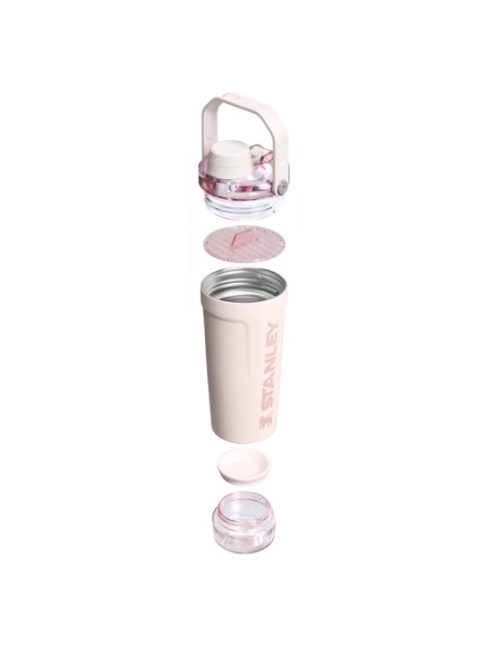 Stanley Vitalize Shaker Stanley Vitalize Shaker
