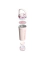 Stanley Vitalize Shaker Stanley Vitalize Shaker
