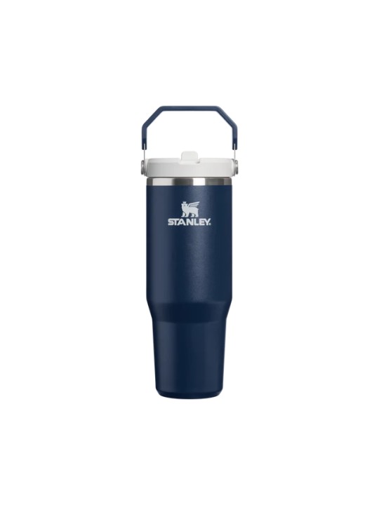 Termo Stanley IceFlow Flip Straw Tumbler 2.0 Termo Stanley IceFlow Flip Straw Tumbler 2.0